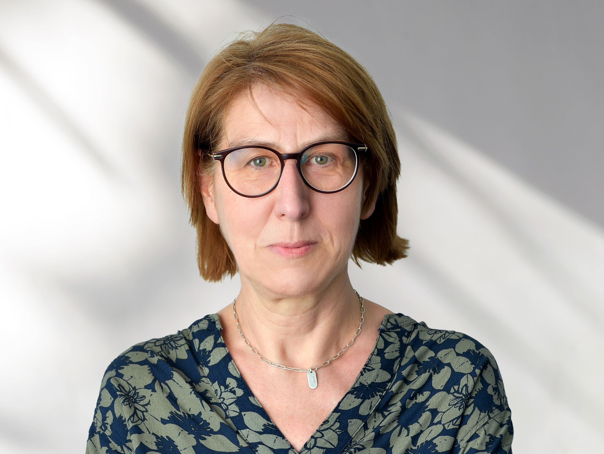 Annett Rückert
