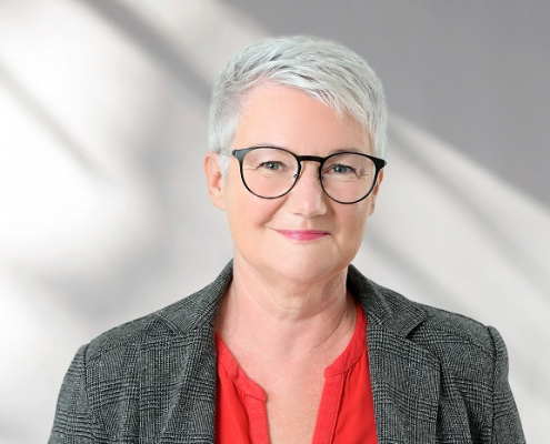 Annette Günther