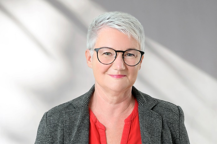 Annette Günther