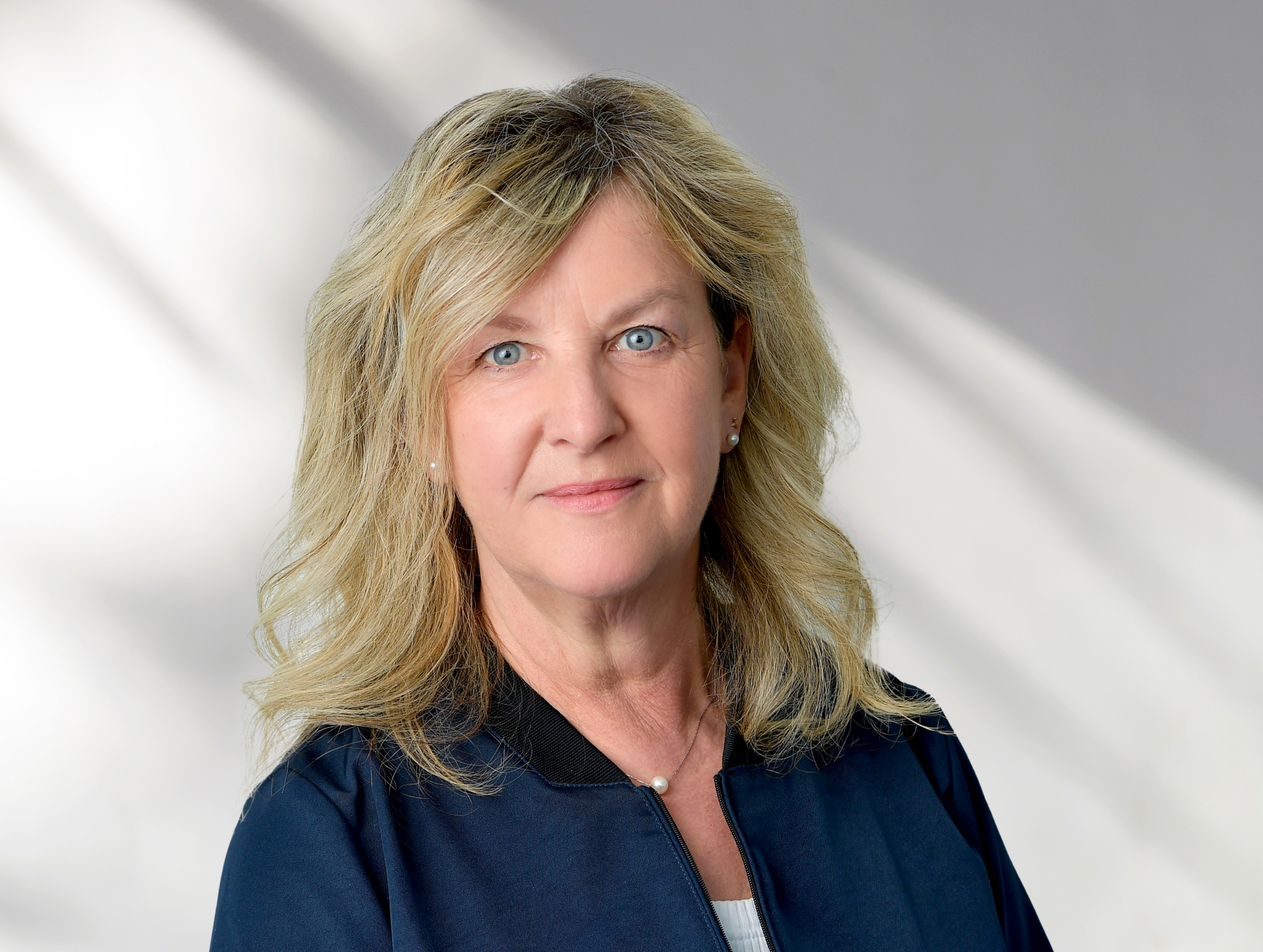 Heike Jäger